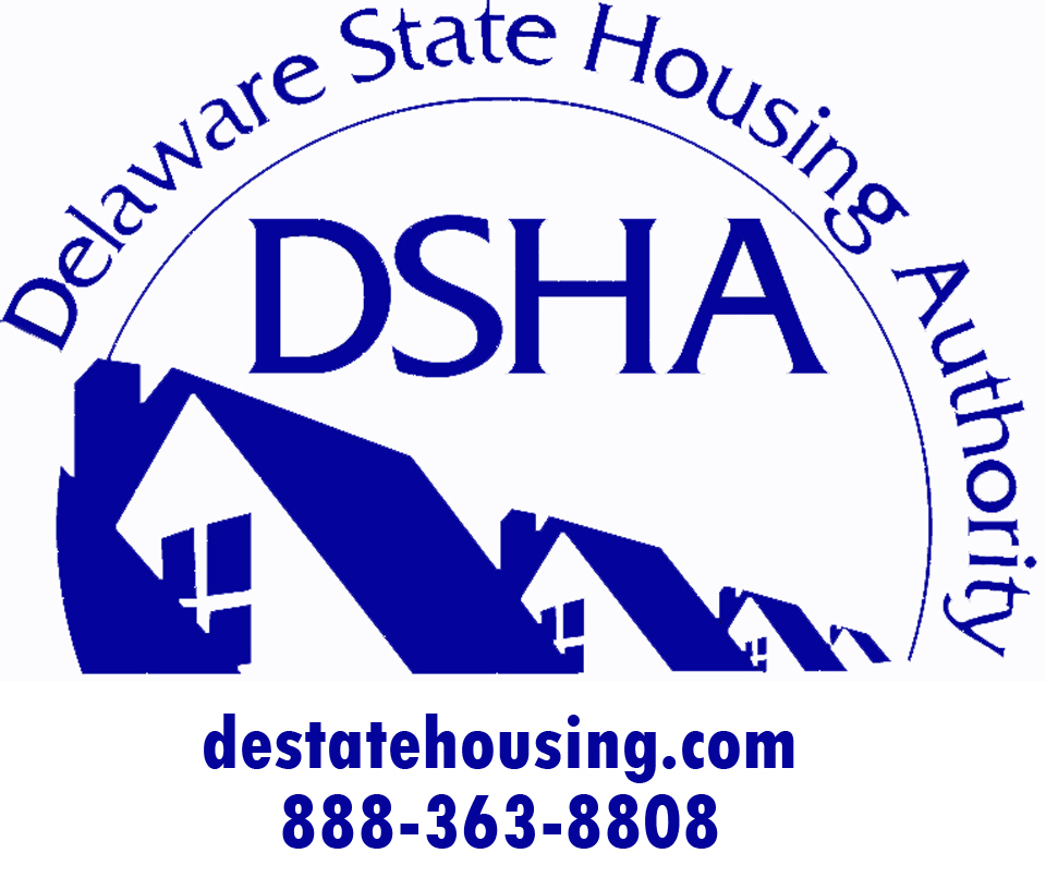 Important Notice! Housing Application Update – Response Required